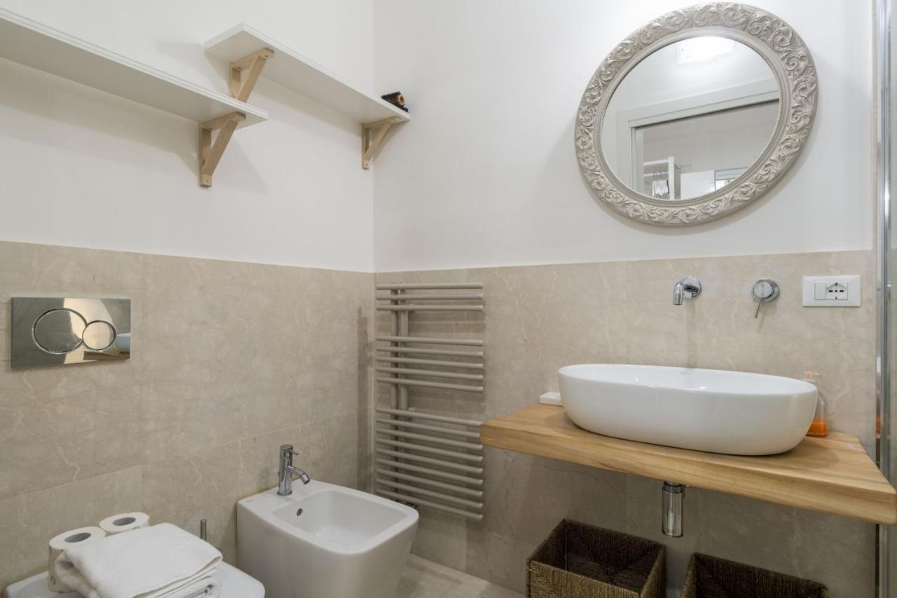 Appartement Easylife - Elegante Dimora A Due Minuti Dal Duomo